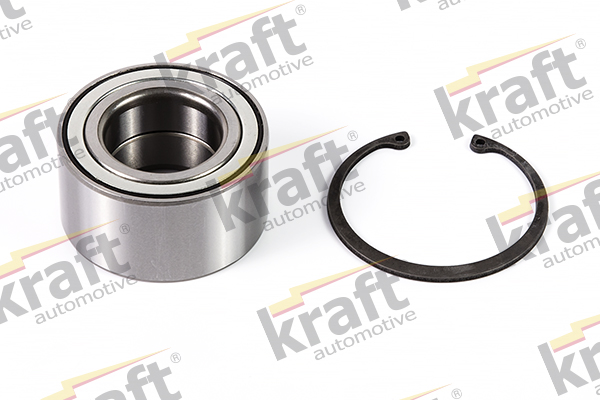 KRAFT AUTOMOTIVE 4102292 Radlagersatz
