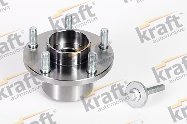 KRAFT AUTOMOTIVE 4102299 Radlagersatz