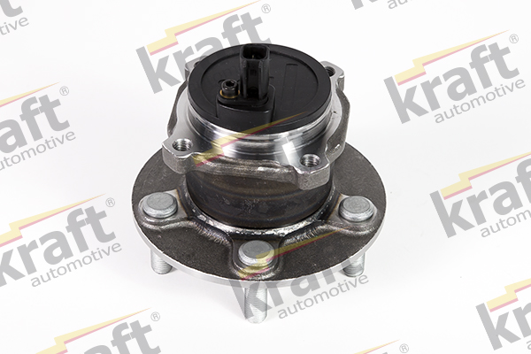 KRAFT AUTOMOTIVE 4102320 Radlagersatz