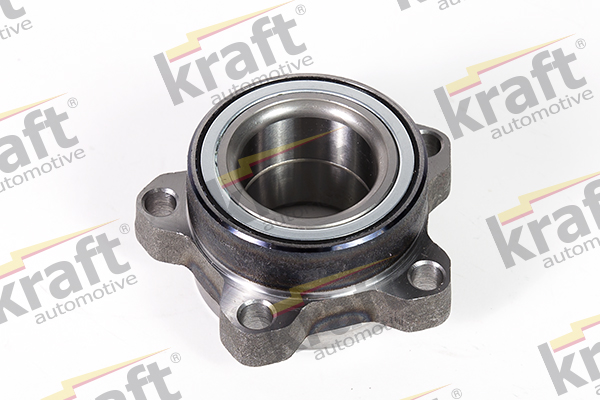 KRAFT AUTOMOTIVE 4102435 Radlagersatz