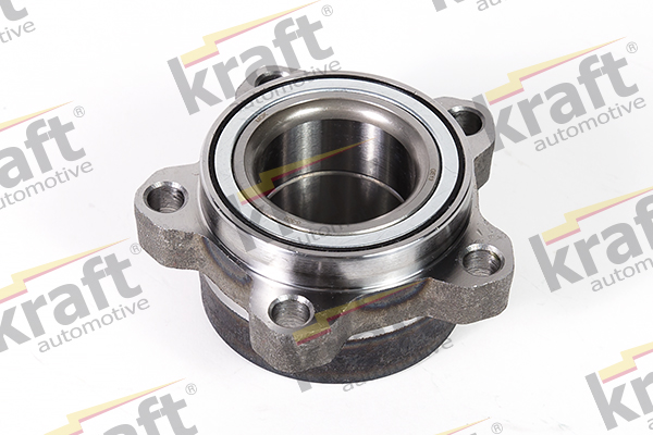 KRAFT AUTOMOTIVE 4102435 Radlagersatz