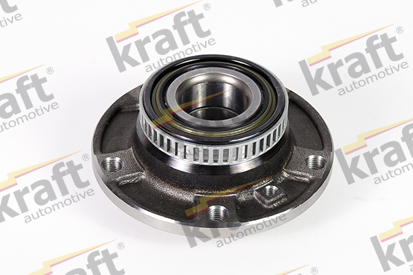 KRAFT AUTOMOTIVE 4102620...