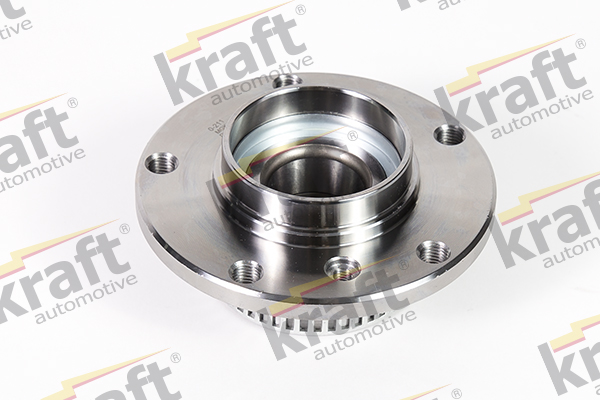 KRAFT AUTOMOTIVE 4102620 Radlagersatz