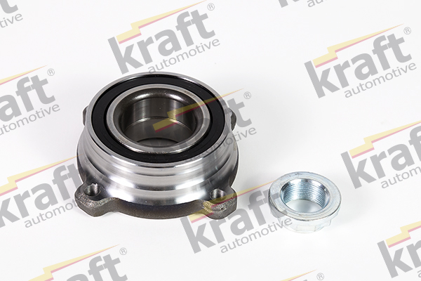 KRAFT AUTOMOTIVE 4102700 Radlagersatz