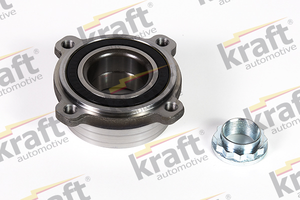 KRAFT AUTOMOTIVE 4102700 Radlagersatz
