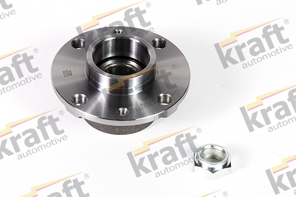 KRAFT AUTOMOTIVE 4103070 Radlagersatz