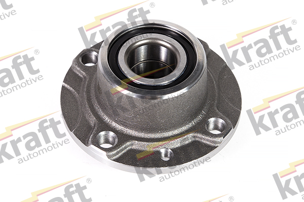 KRAFT AUTOMOTIVE 4103110 Radlagersatz
