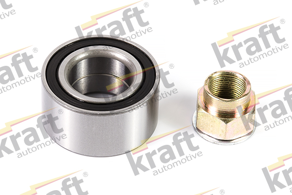 KRAFT AUTOMOTIVE 4103123 Radlagersatz
