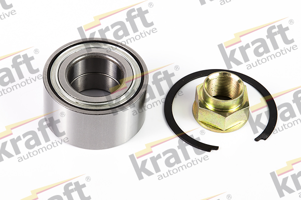 KRAFT AUTOMOTIVE 4103442 Radlagersatz