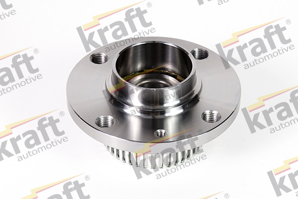 KRAFT AUTOMOTIVE 4104851...