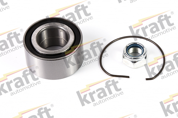 KRAFT AUTOMOTIVE 4105125...