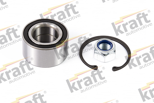 KRAFT AUTOMOTIVE 4105140...