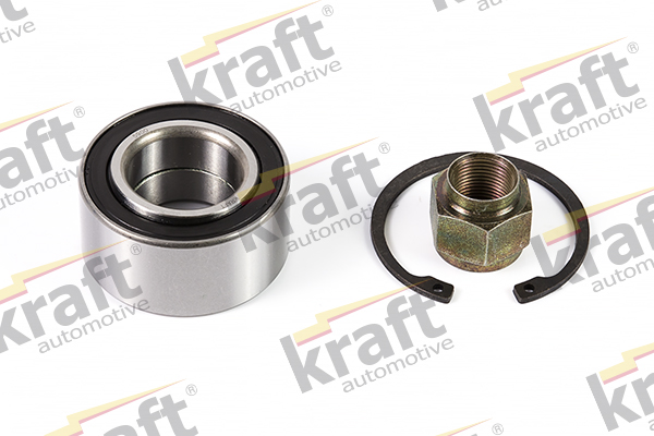 KRAFT AUTOMOTIVE 4105900 Radlagersatz