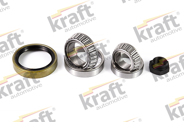 KRAFT AUTOMOTIVE 4106071 Radlagersatz