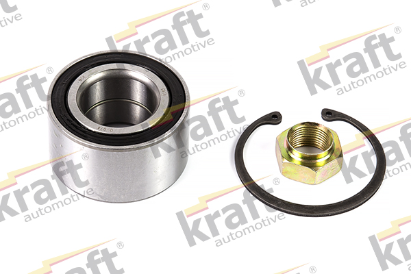 KRAFT AUTOMOTIVE 4106520...