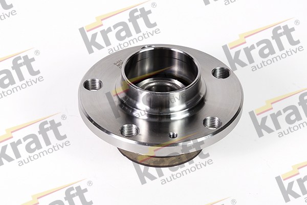 KRAFT AUTOMOTIVE 4106550 Radlagersatz