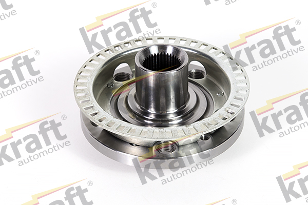 KRAFT AUTOMOTIVE 4200028 Radnabe