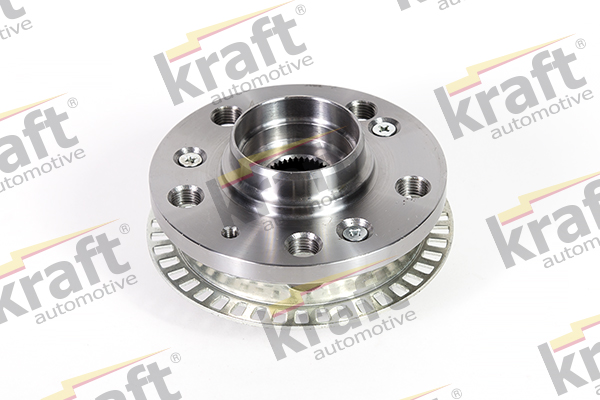 KRAFT AUTOMOTIVE 4200028 Radnabe