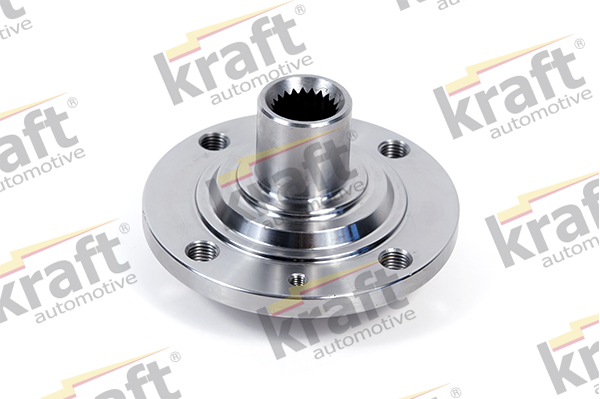 KRAFT AUTOMOTIVE 4200030 Radnabe