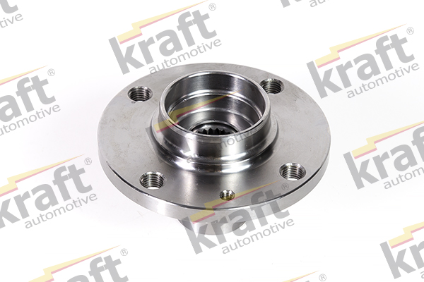 KRAFT AUTOMOTIVE 4200040...