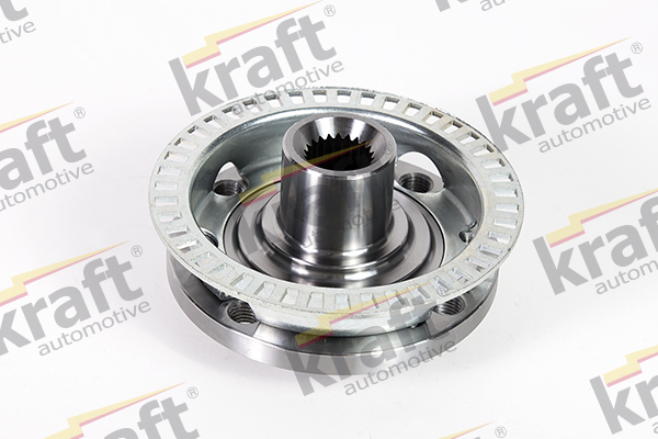 KRAFT AUTOMOTIVE 4200050...