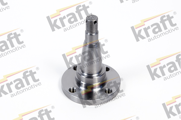 KRAFT AUTOMOTIVE 4201500 Radnabe