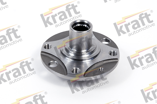 KRAFT AUTOMOTIVE 4201506...