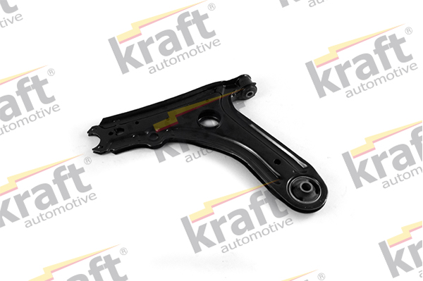 KRAFT AUTOMOTIVE 4210010...