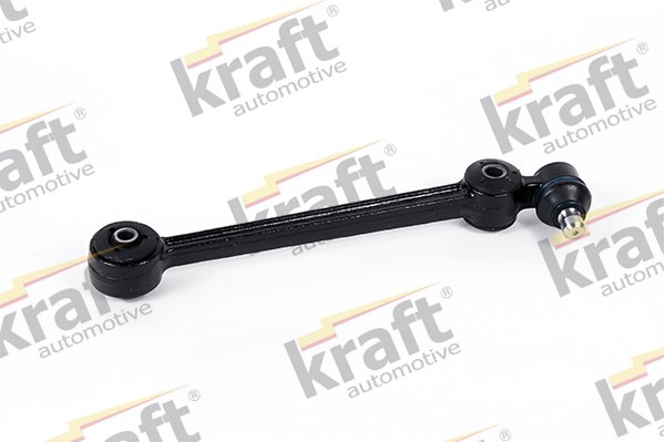 KRAFT AUTOMOTIVE 4210020...