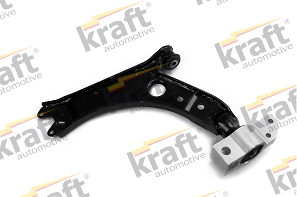 KRAFT AUTOMOTIVE 4210035...