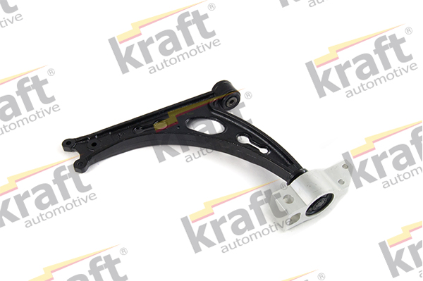 KRAFT AUTOMOTIVE 4210048...