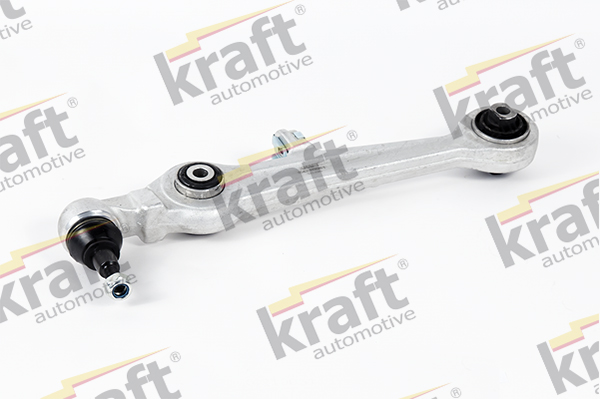 KRAFT AUTOMOTIVE 4210061...