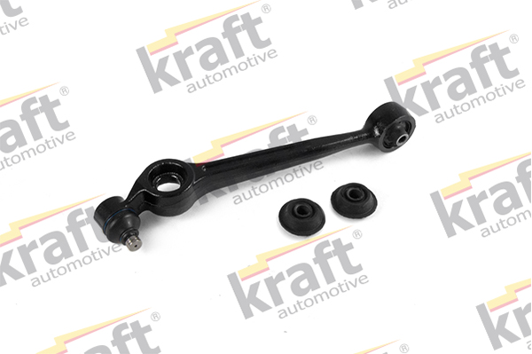 KRAFT AUTOMOTIVE 4210300 Lenker, Radaufhängung