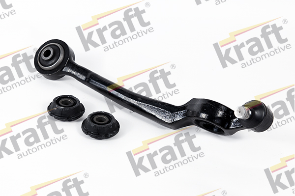 KRAFT AUTOMOTIVE 4210310...