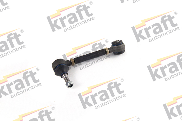 KRAFT AUTOMOTIVE 4210330 Lenker, Radaufhängung