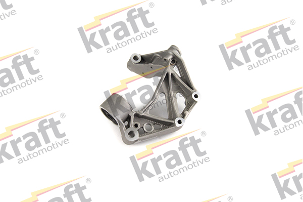 KRAFT AUTOMOTIVE 4210370...