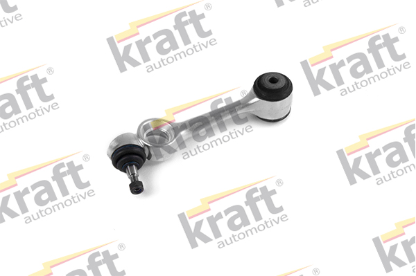 KRAFT AUTOMOTIVE 4211000 Lenker, Radaufhängung
