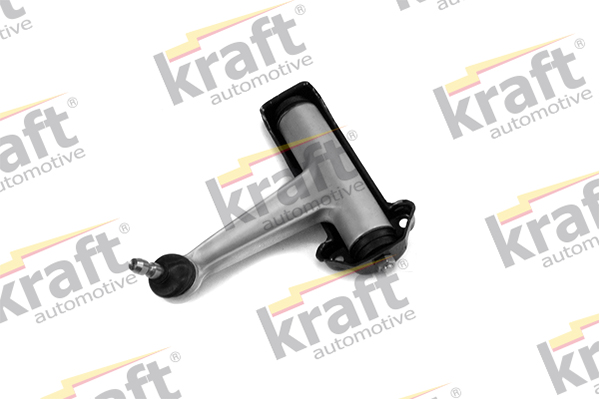 KRAFT AUTOMOTIVE 4211190 Lenker, Radaufhängung