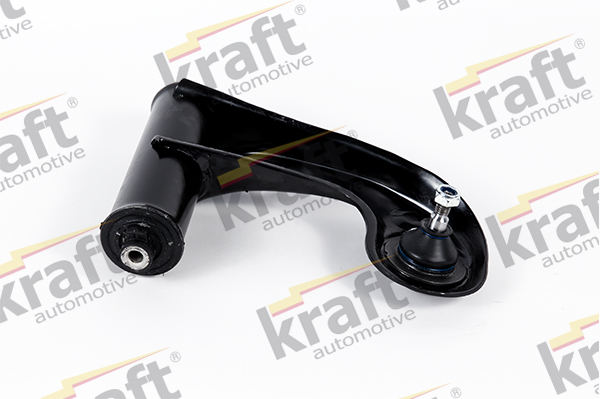 KRAFT AUTOMOTIVE 4211260 Lenker, Radaufhängung