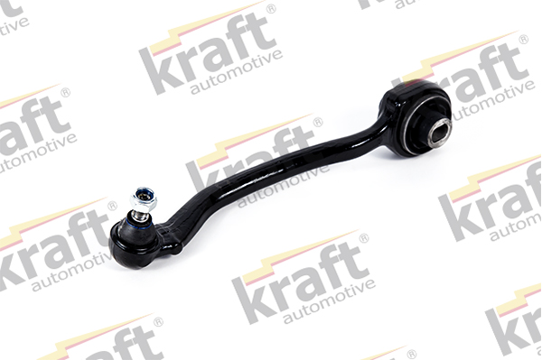 KRAFT AUTOMOTIVE 4211283 Lenker, Radaufhängung