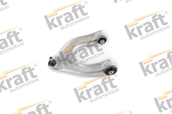 KRAFT AUTOMOTIVE 4211291...