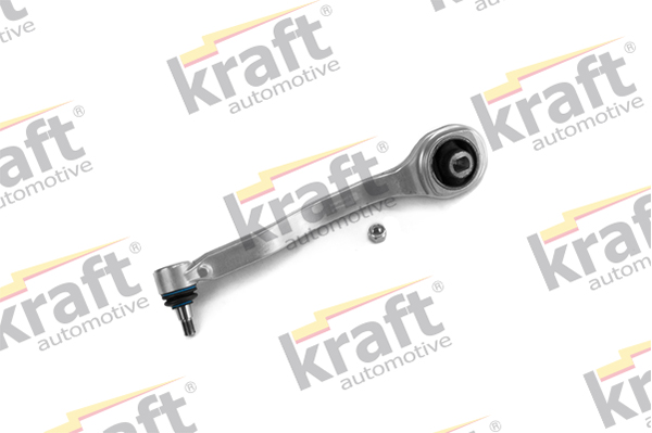 KRAFT AUTOMOTIVE 4211295 Lenker, Radaufhängung