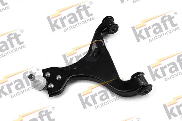 KRAFT AUTOMOTIVE 4211311...