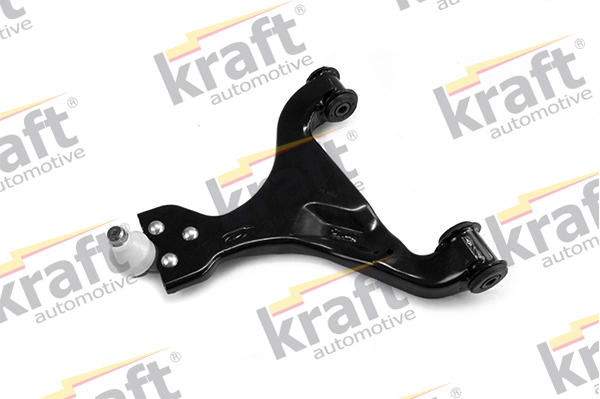 KRAFT AUTOMOTIVE 4211312 Lenker, Radaufhängung