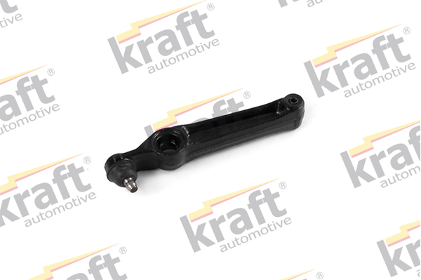 KRAFT AUTOMOTIVE 4211502...