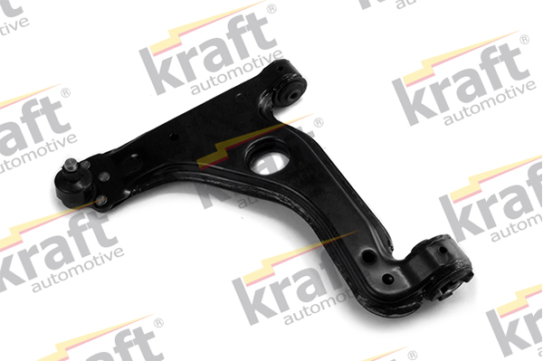 KRAFT AUTOMOTIVE 4211508 Lenker, Radaufhängung