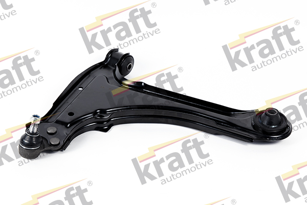 KRAFT AUTOMOTIVE 4211510 Lenker, Radaufhängung