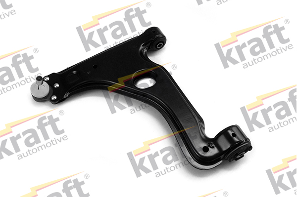 KRAFT AUTOMOTIVE 4211517 Lenker, Radaufhängung