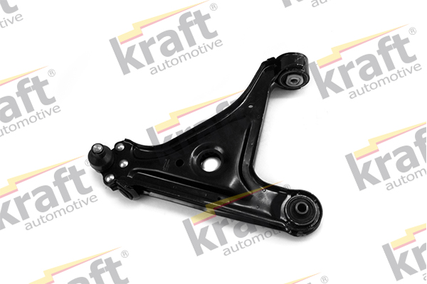 KRAFT AUTOMOTIVE 4211518...