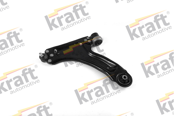 KRAFT AUTOMOTIVE 4211521 Lenker, Radaufhängung